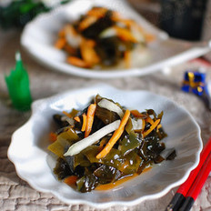 外貿網站？外貿網站推廣有哪些啊